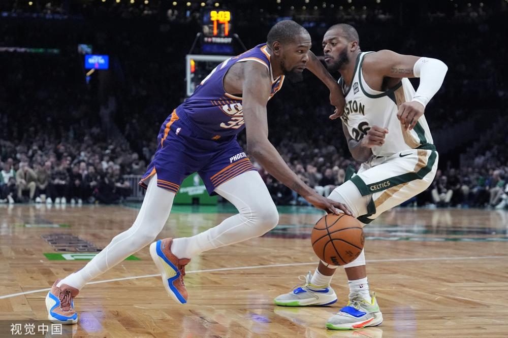 的决策表示 的决策表示