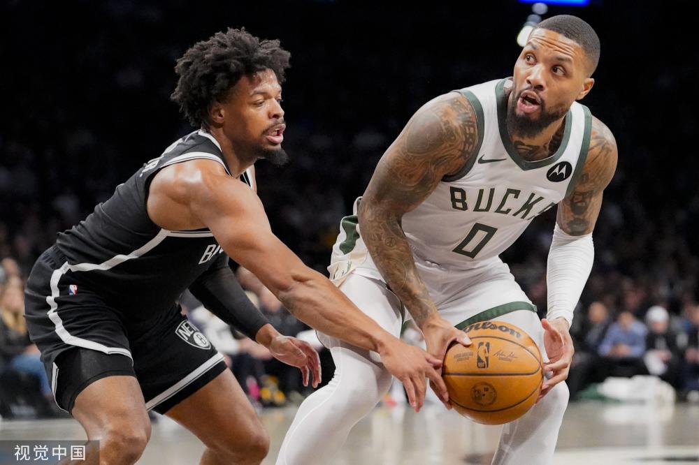 虽然短期内 虽然短期内