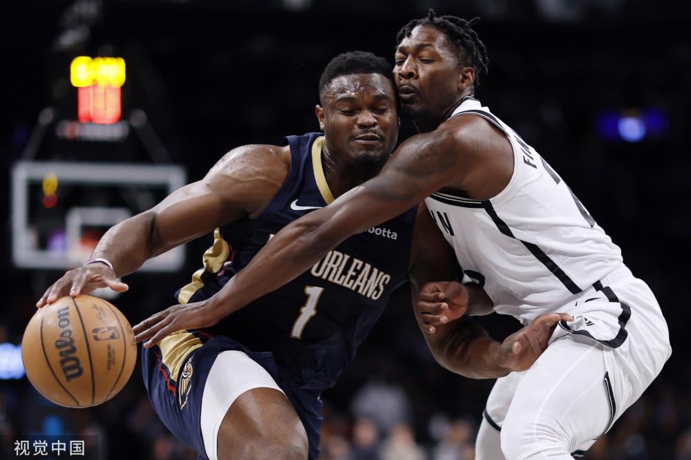 正因如此 正因如此