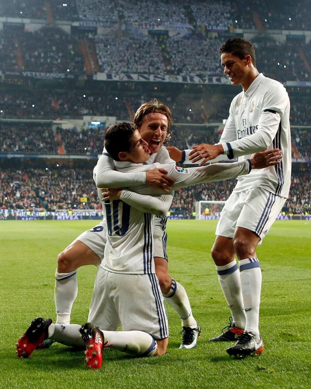 及时的沟通 及时的沟通