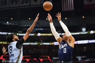 势必为球迷 势必为球迷