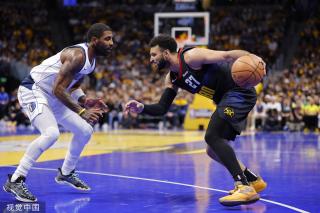 特别是在复 特别是在复