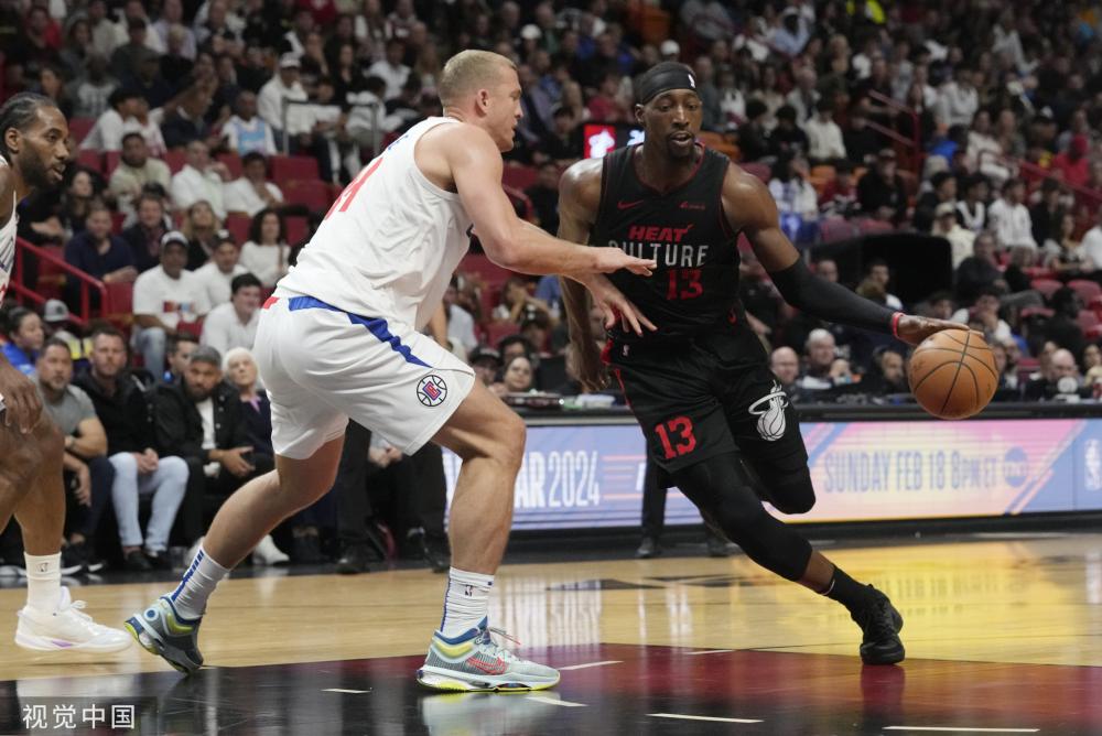 球队形象与 球队形象与