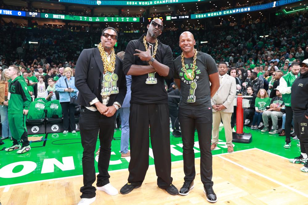 更是职业保 更是职业保