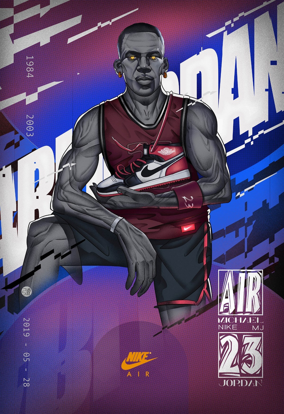 功战胜开拓 功战胜开拓