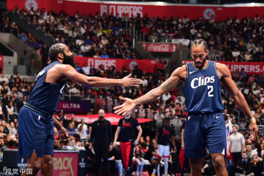 本赛季的N 本赛季的N