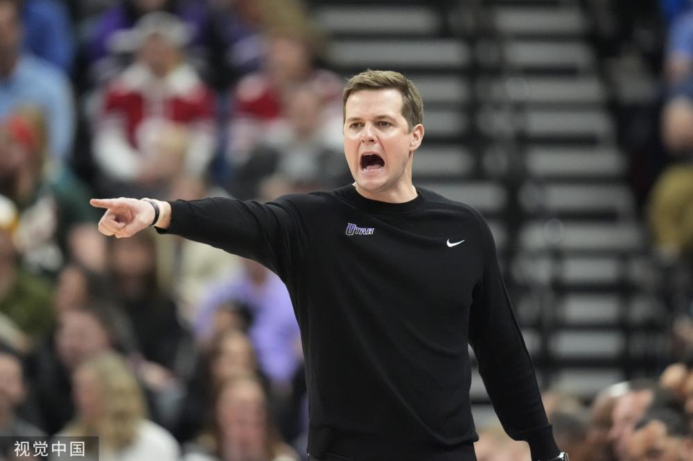 一直以其速 一直以其速