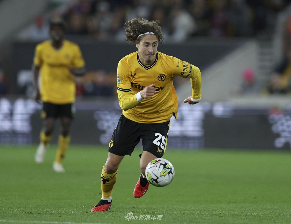 解析这一赛 解析这一赛