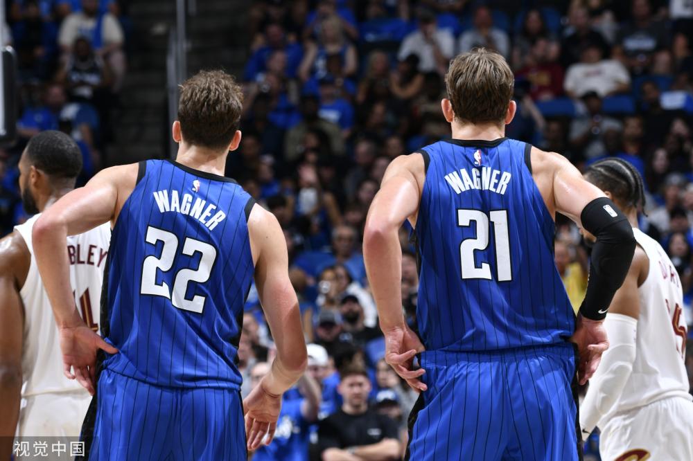 球队在关键 球队在关键