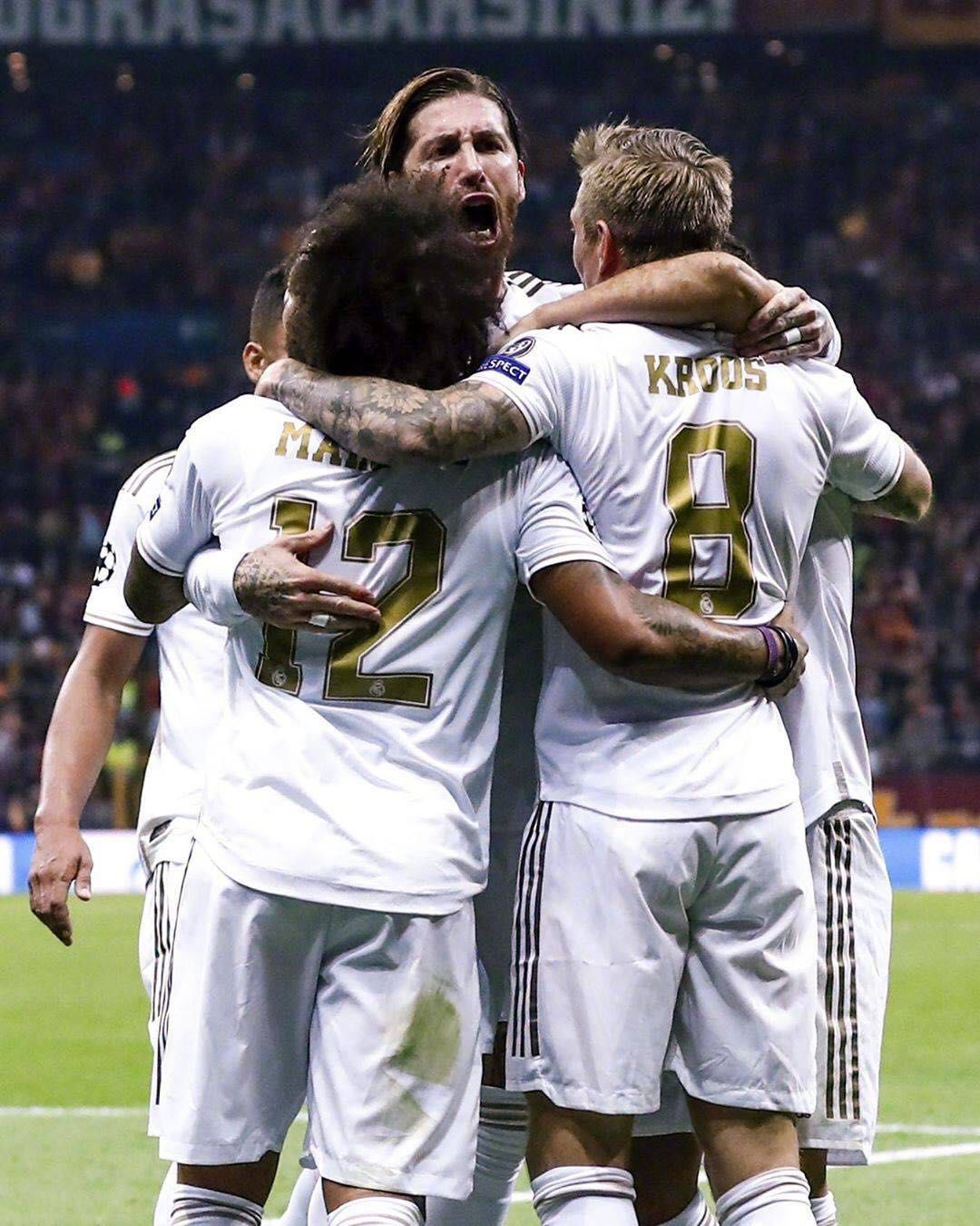 蓉城队中多 蓉城队中多