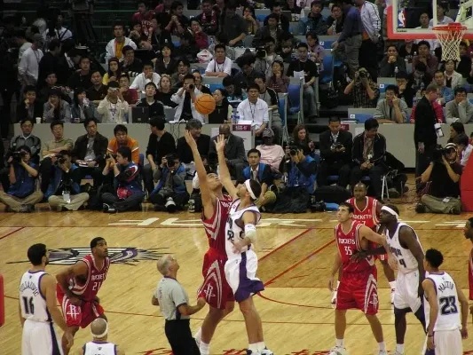 球队之间的 球队之间的