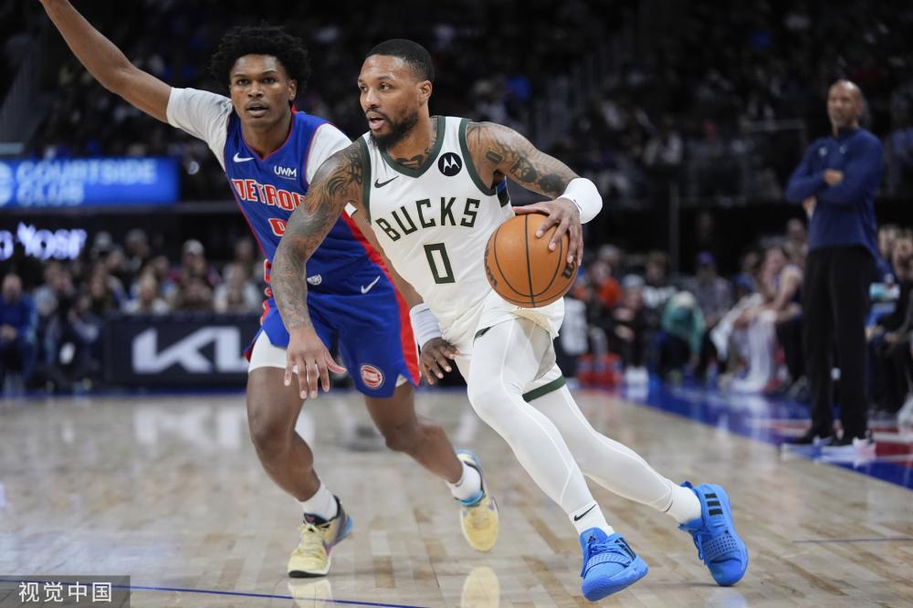 确保在即将 确保在即将