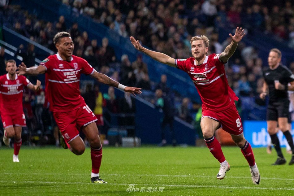 尔联一较高 尔联一较高