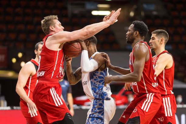 能与纽卡斯 能与纽卡斯