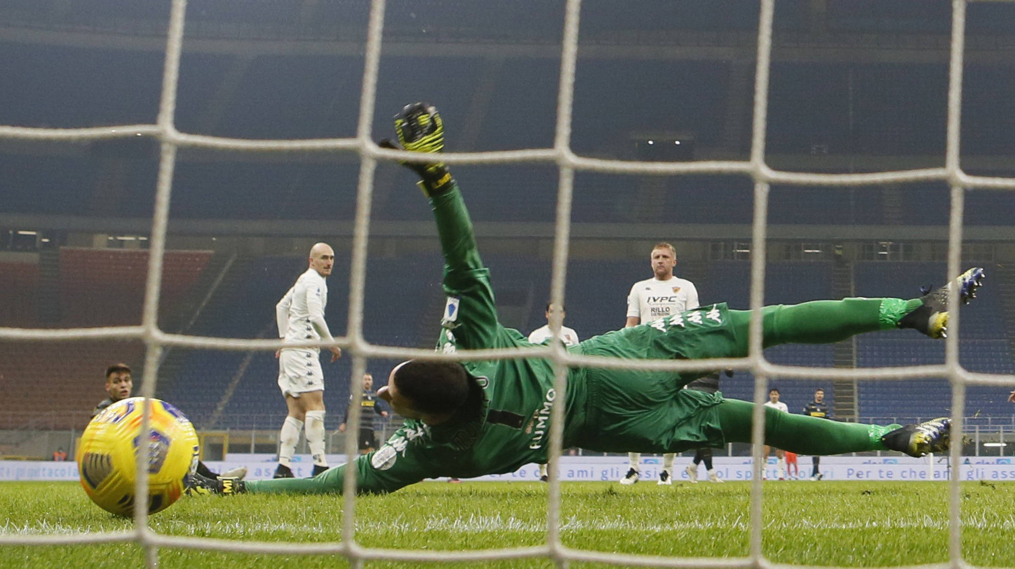 每场比赛的 每场比赛的