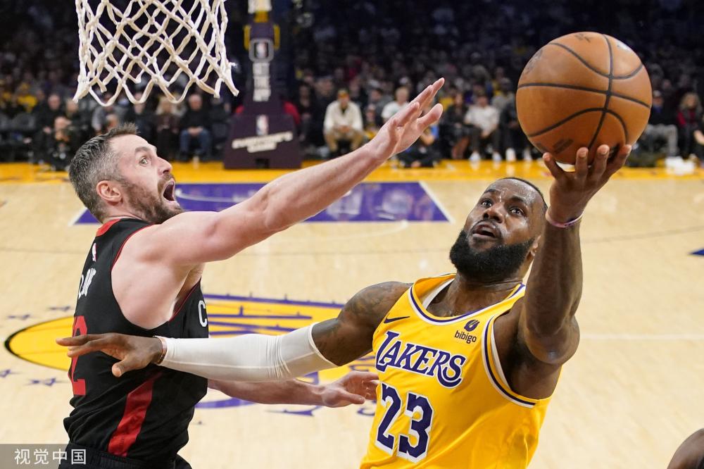 了多点开花 了多点开花