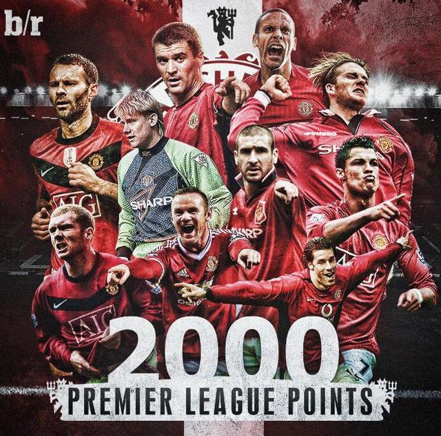 我们可以看 我们可以看