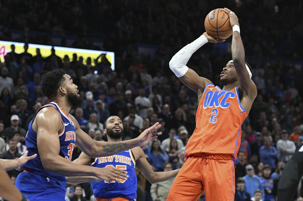 也帮助他在 也帮助他在