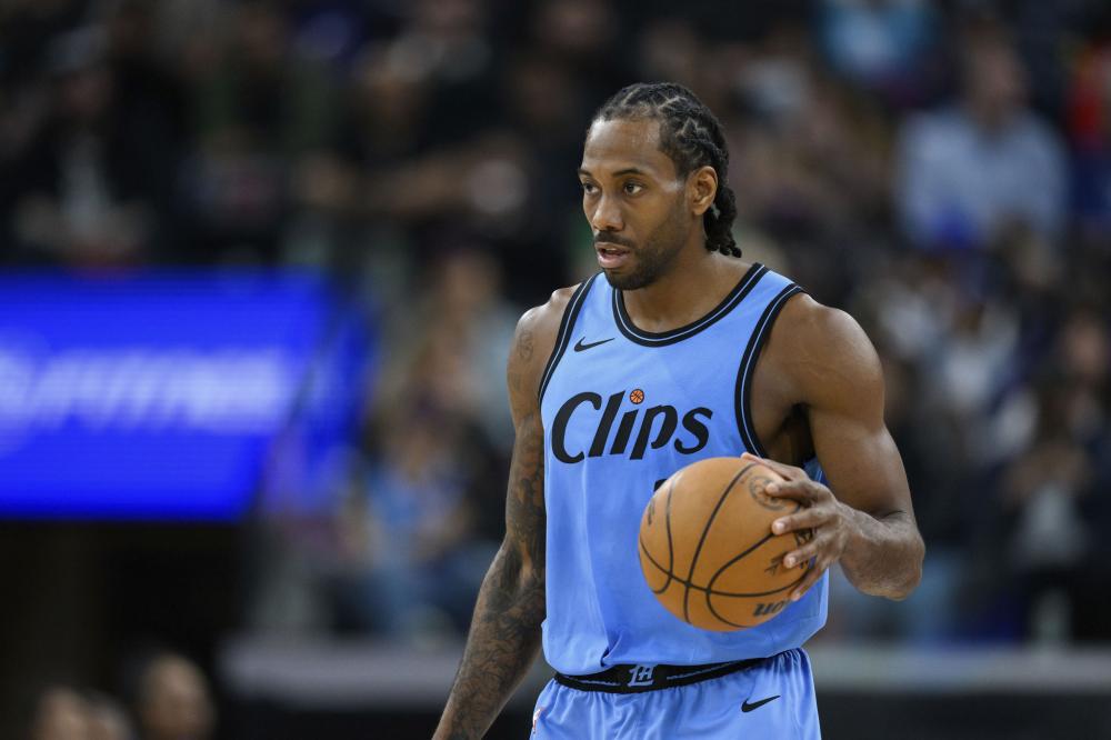 管理风格的 管理风格的