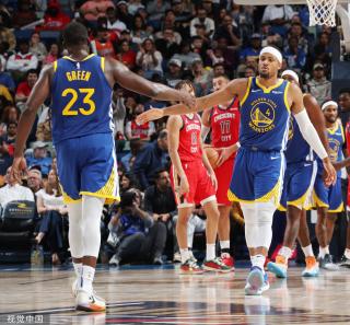 体现出毕尔 体现出毕尔