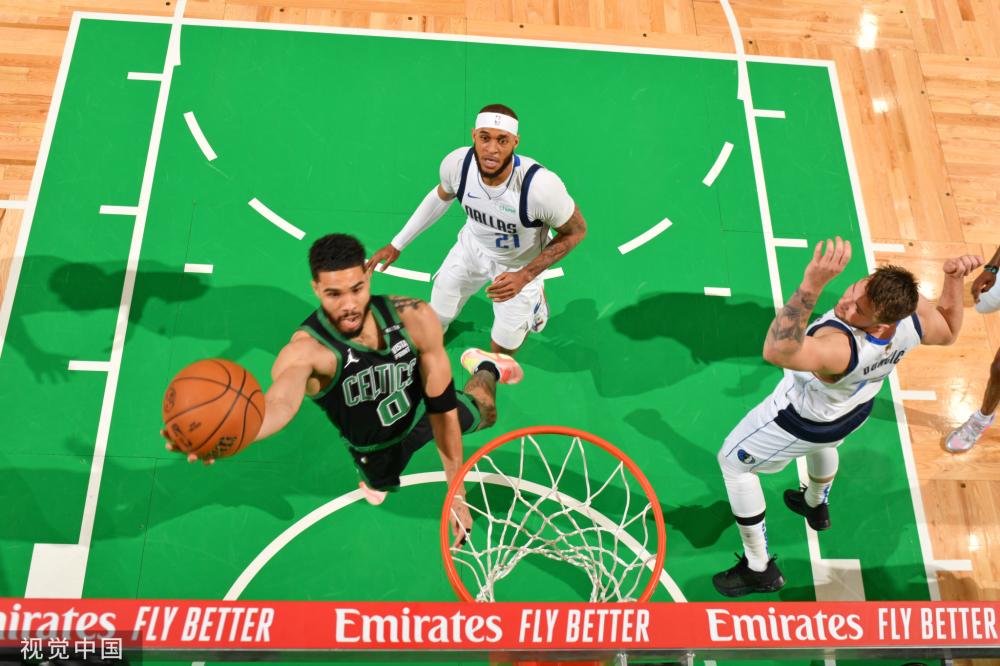 西甲赛事中 西甲赛事中