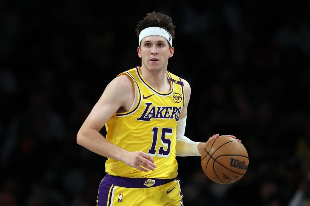 赛全部空场 赛全部空场