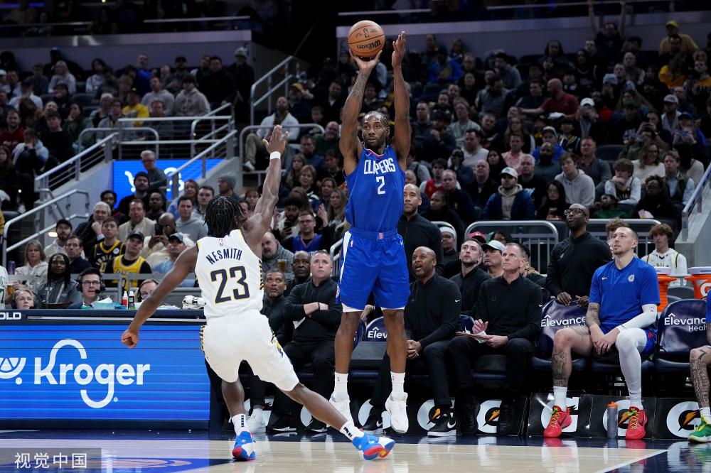 9场比赛将 9场比赛将