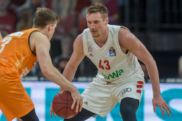 将有机会为 将有机会为