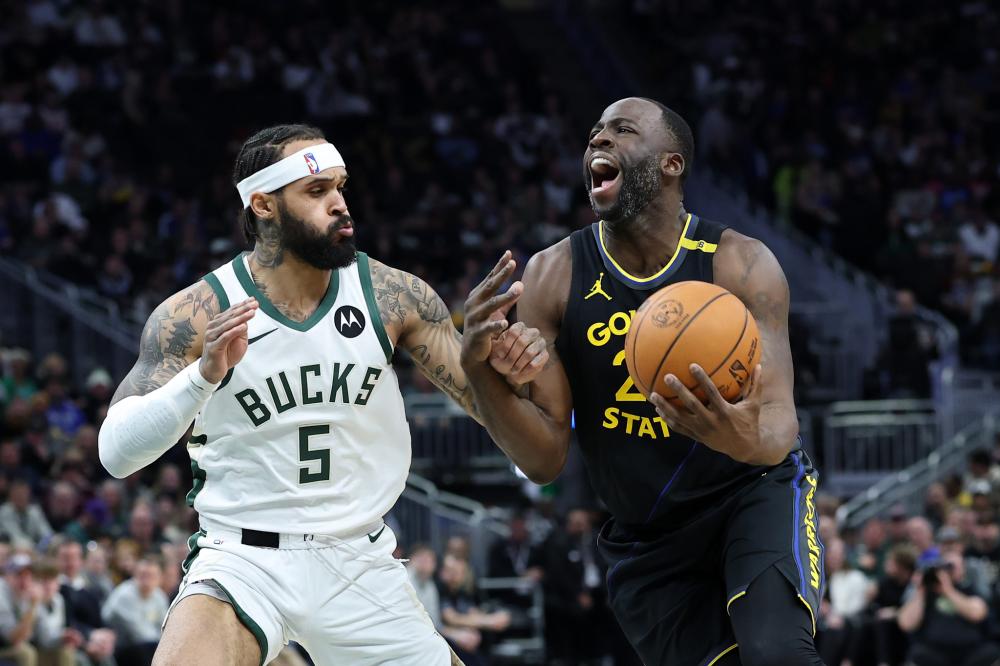 也点燃了客 也点燃了客