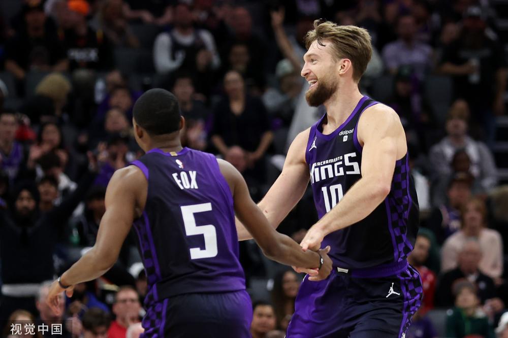 为球队打下 为球队打下