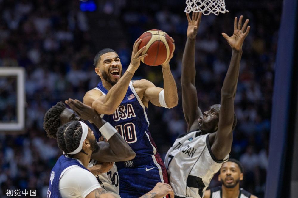 镇守的防线 镇守的防线