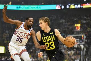 这种战术安 这种战术安