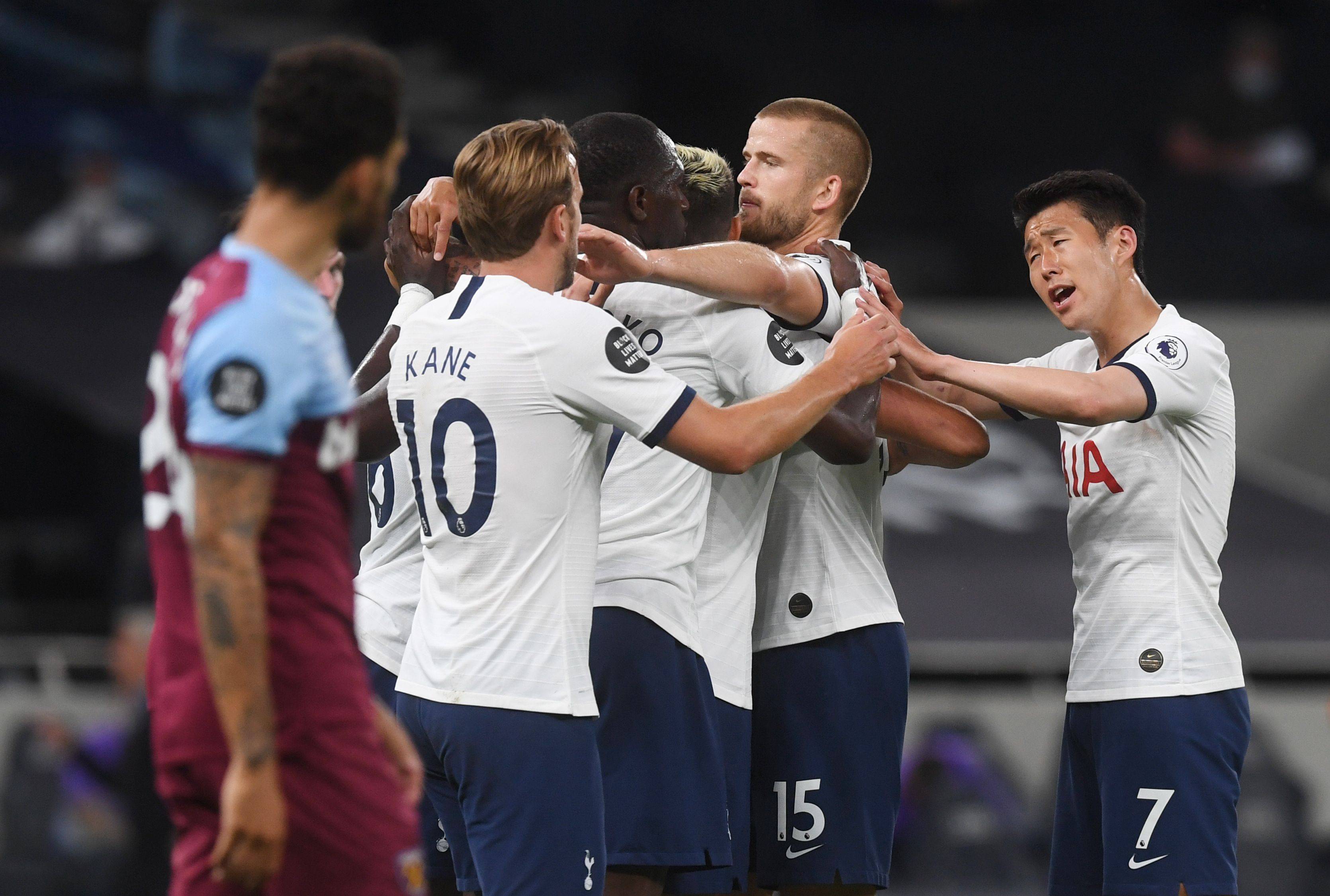 连败不仅会 连败不仅会