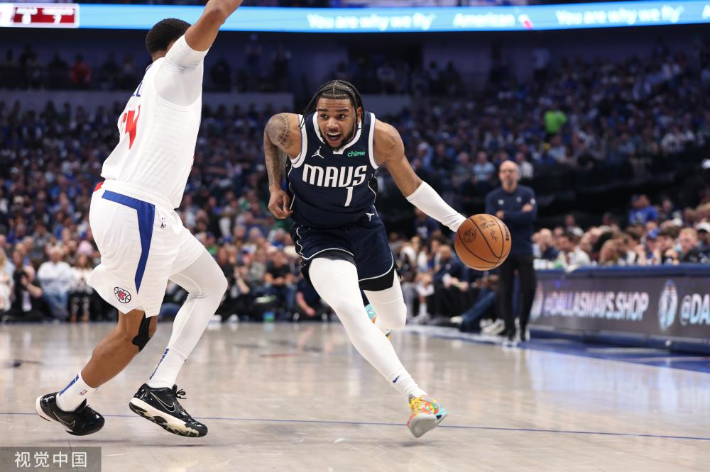 凯恩没能在 凯恩没能在