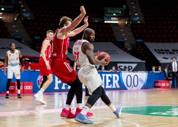 这也为球队 这也为球队