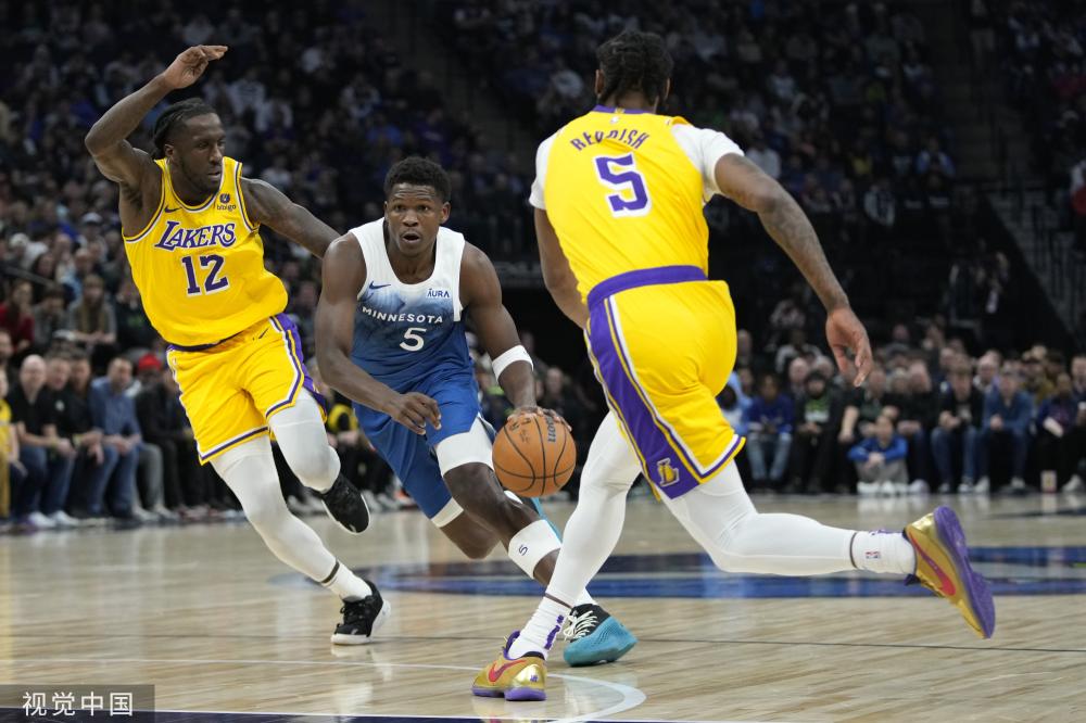 还通过快速 还通过快速