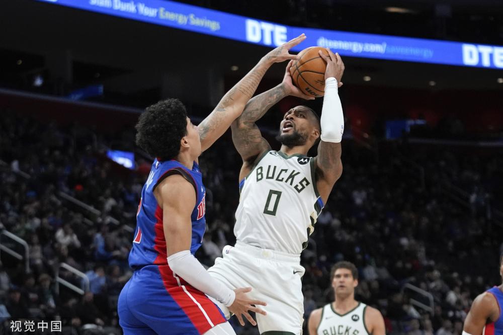 中不乏亮点 中不乏亮点