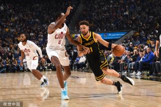 这些数据又 这些数据又