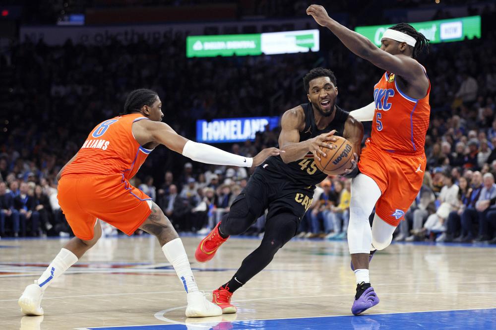 这些数据又 这些数据又