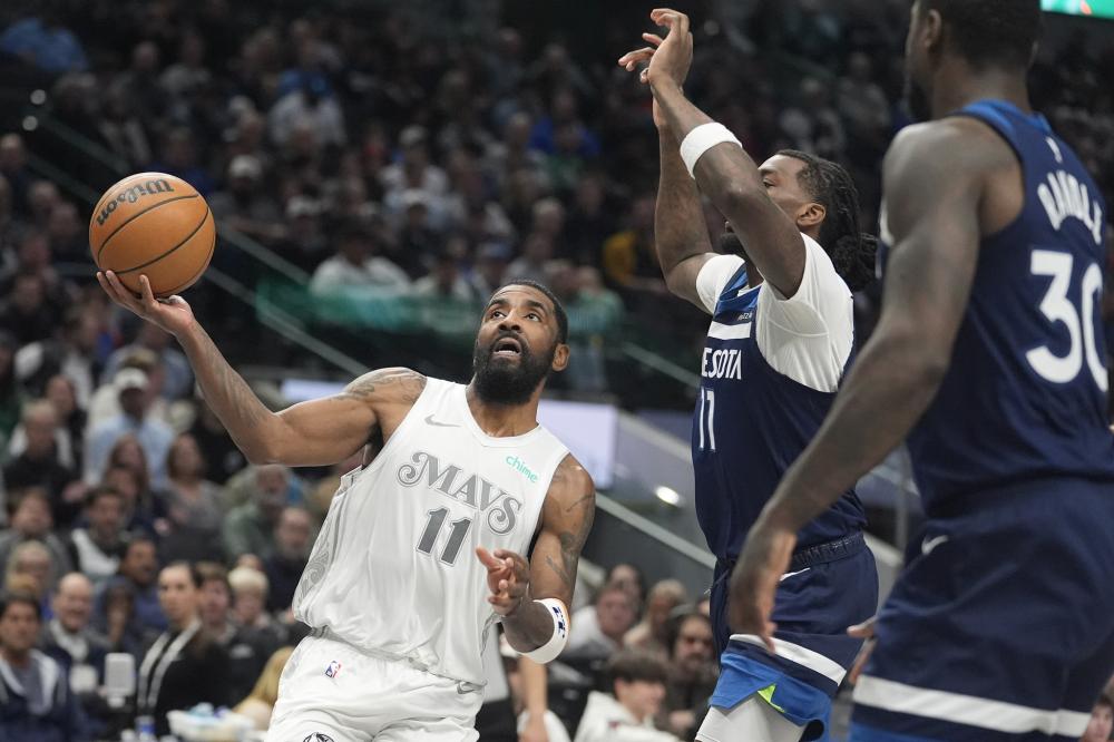 神级合同 神级合同