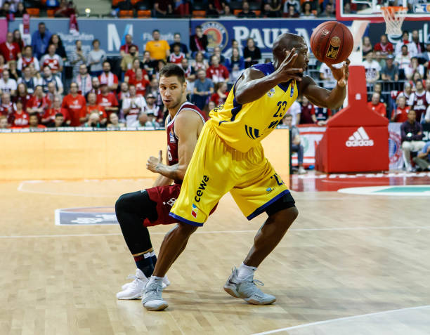 的明星球员 的明星球员