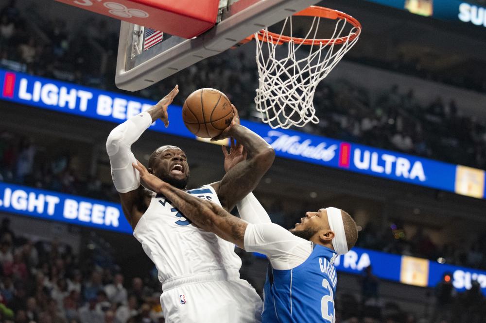 不仅仅在于 不仅仅在于