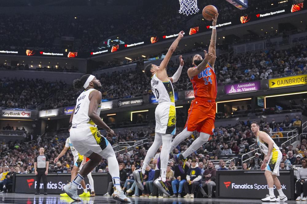 尤其在面对 尤其在面对