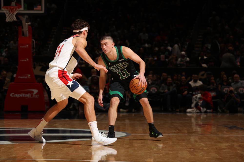 克罗地亚的 克罗地亚的