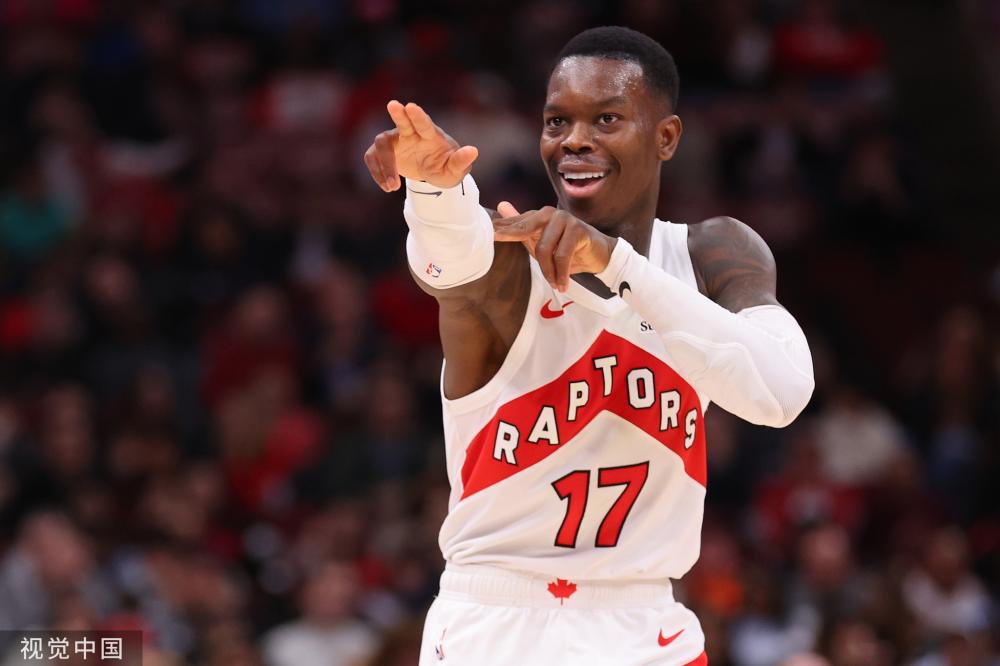 克罗地亚的 克罗地亚的