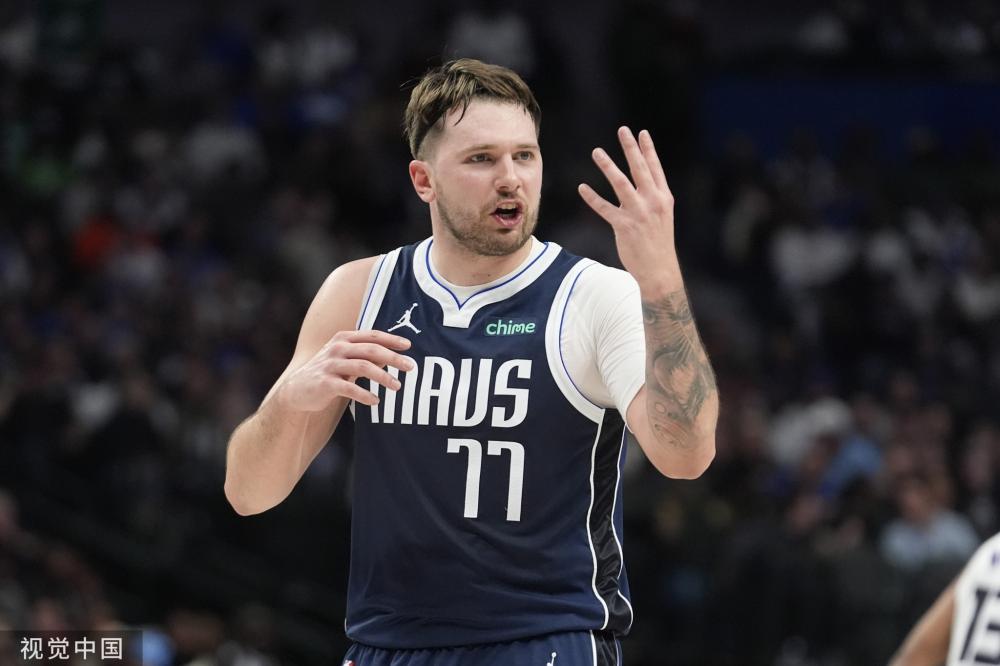 就像在欣赏 就像在欣赏