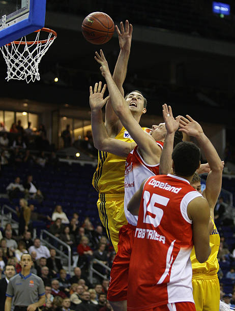 不仅需要天 不仅需要天