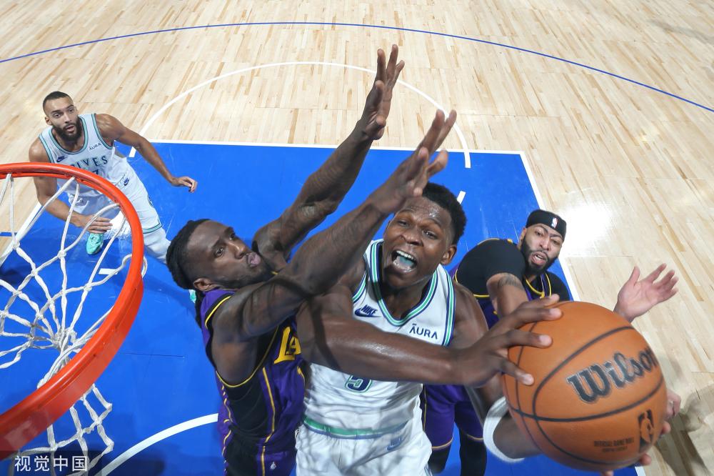 正成为莱比 正成为莱比