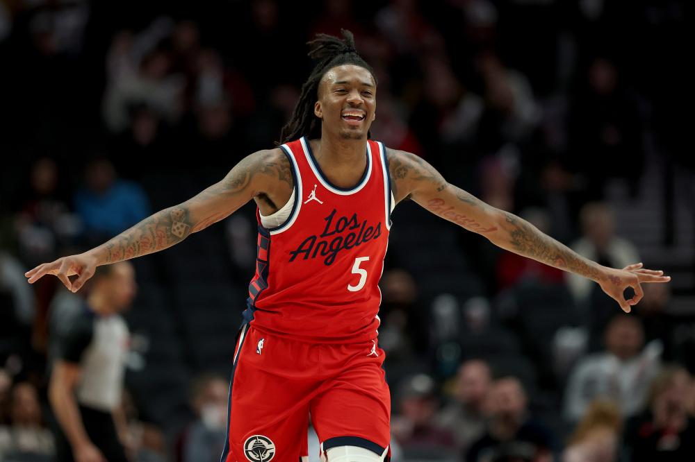 及其团队澄 及其团队澄