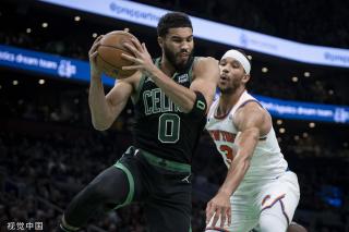 使得其在国 使得其在国